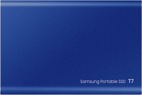 Trony SAMSUNG - MU-PC2T0H/WW