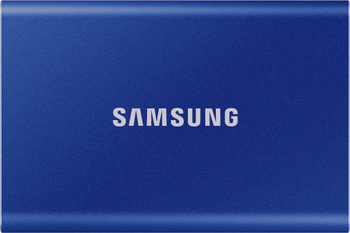 Trony SAMSUNG - MU-PC2T0H/WW