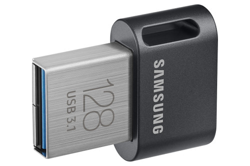 Trony SAMSUNG - MUF-128AB/APC