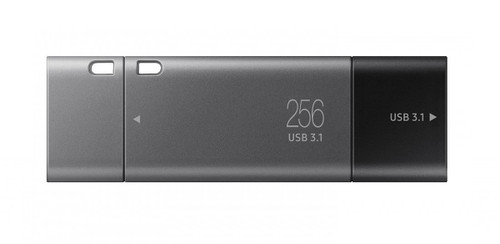 Trony SAMSUNG - MUF-256DB/APC