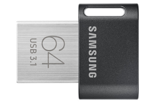 Trony SAMSUNG - MUF-64AB/APC