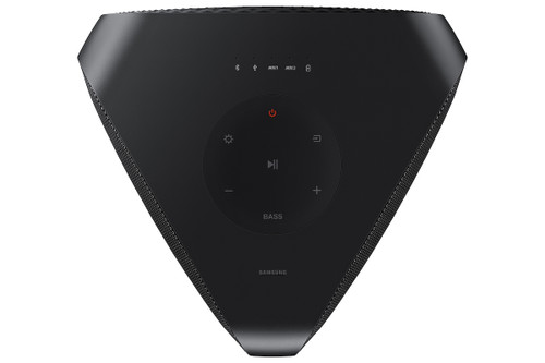 Trony SAMSUNG - MX-ST50B/ZF