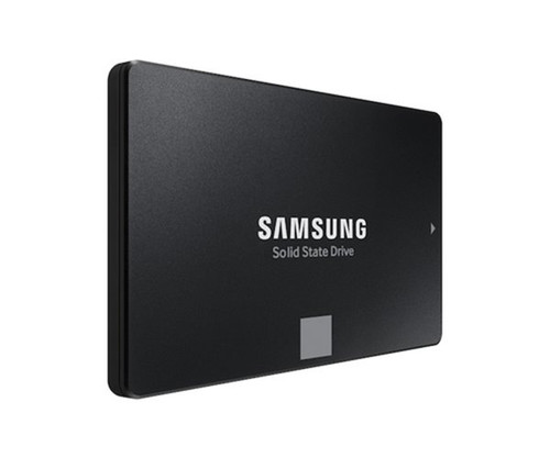Trony SAMSUNG - MZ-77E1T0B/EU