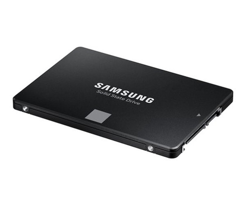 Trony SAMSUNG - MZ-77E1T0B/EU