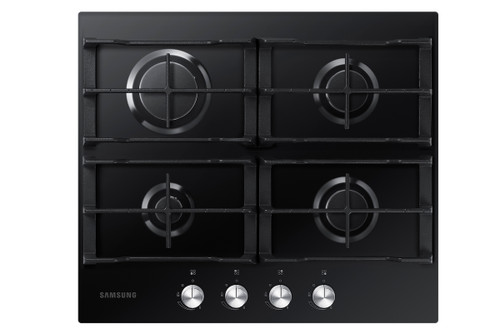 Trony SAMSUNG - NA64H3010AK/T1