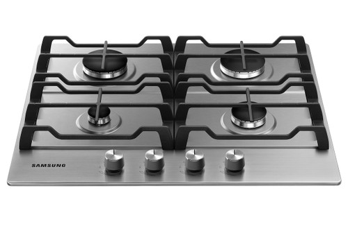 Trony SAMSUNG - NA64H3010AS/T1