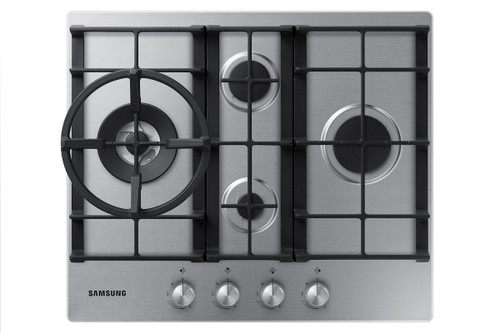 Trony SAMSUNG - NA64H3031BS/T1