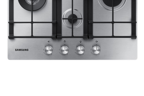 Trony SAMSUNG - NA64H3031BS/T1