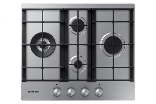 Trony SAMSUNG - NA64H3031BS/T1