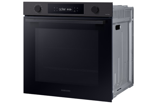 Trony SAMSUNG - NV7B4140VBB/U5