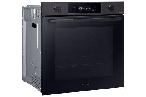 Trony SAMSUNG - NV7B4140VBB/U5
