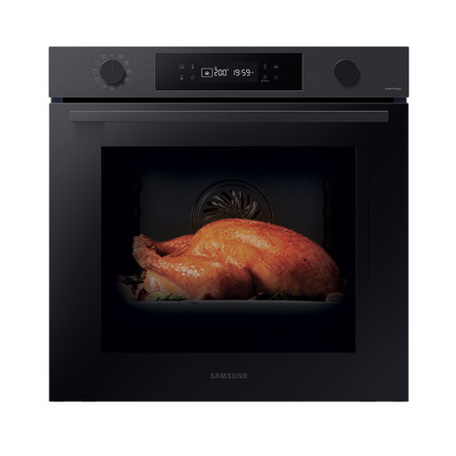 Trony SAMSUNG - NV7B4140VBB/U5