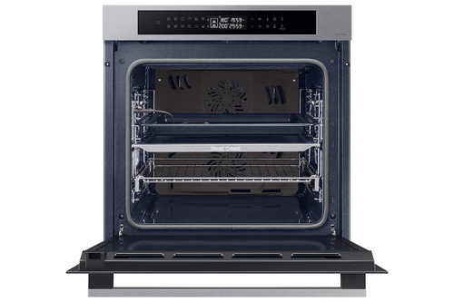 Trony SAMSUNG - NV7B4240UBS