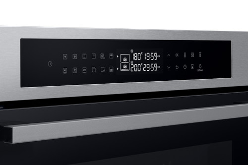 Trony SAMSUNG - NV7B4240UBS