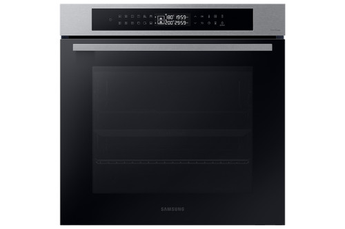 Trony SAMSUNG - NV7B4240UBS