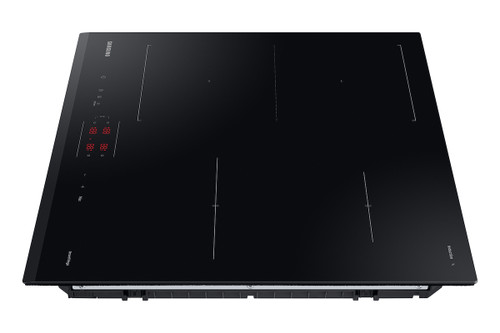 Trony SAMSUNG - NZ64B5045GK/U1