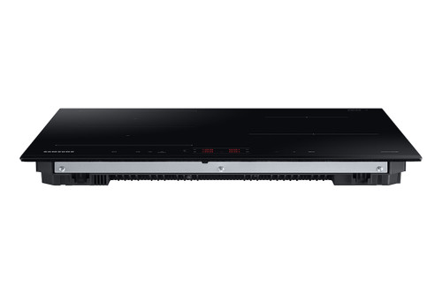 Trony SAMSUNG - NZ64B5045GK/U1