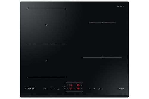 Trony SAMSUNG - NZ64B5045GK/U1