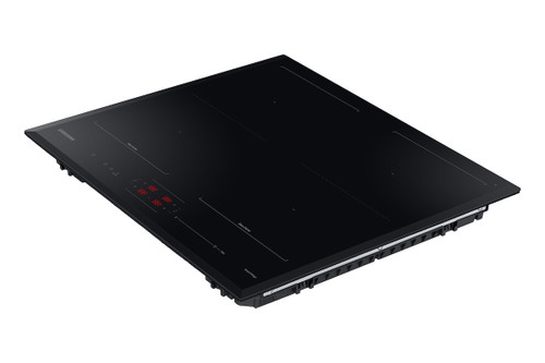 Trony SAMSUNG - NZ64B5066KK/U1