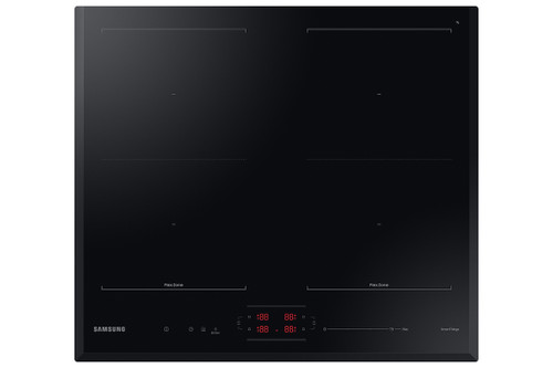 Trony SAMSUNG - NZ64B5066KK/U1