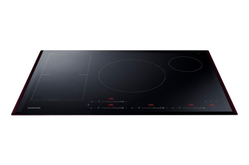 Trony SAMSUNG - NZ84F7NC6AB/ET