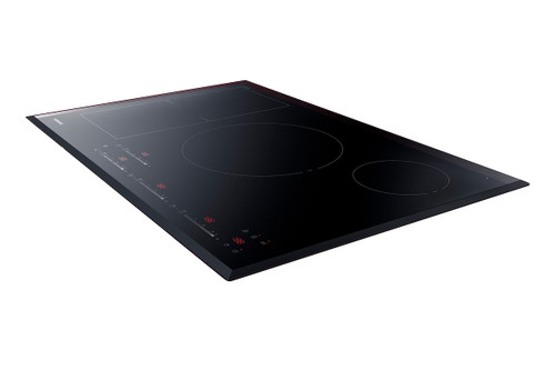 Trony SAMSUNG - NZ84F7NC6AB/ET