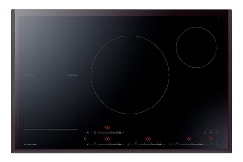 Trony SAMSUNG - NZ84F7NC6AB/ET