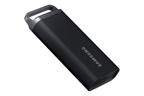 Trony SAMSUNG - Portable SSD T5 EVO USB 3.2 2TB