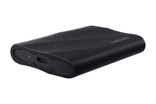 Trony SAMSUNG - Portable SSD T9 USB 3.2 1TB