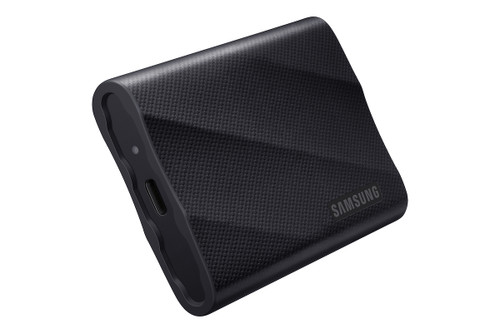 Trony SAMSUNG - Portable SSD T9 USB 3.2 1TB