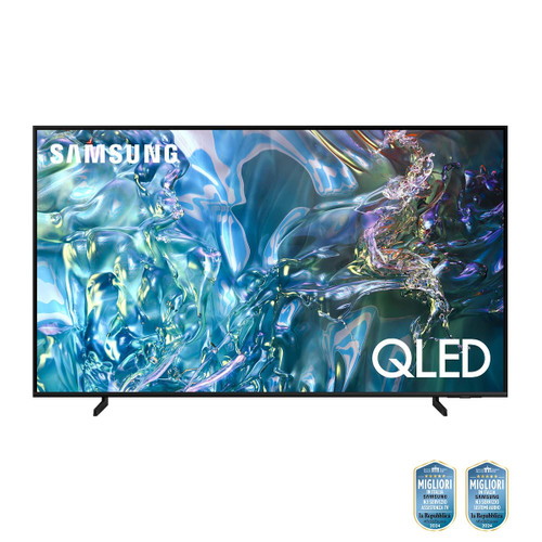 Trony SAMSUNG - QE55Q60DAUXZT