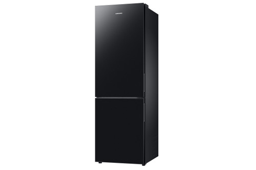 Trony SAMSUNG - RB33B610EBN/EF