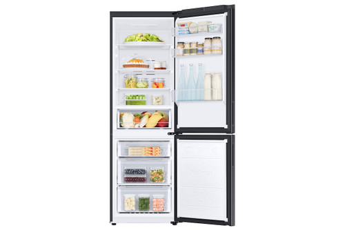 Trony SAMSUNG - RB33B610EBN/EF