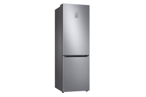 Trony SAMSUNG - RB34C775CS9/EF