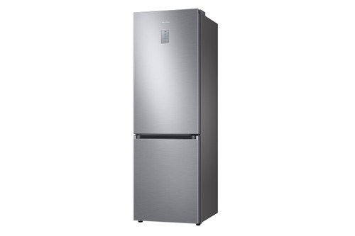 Trony SAMSUNG - RB34C775CS9/EF