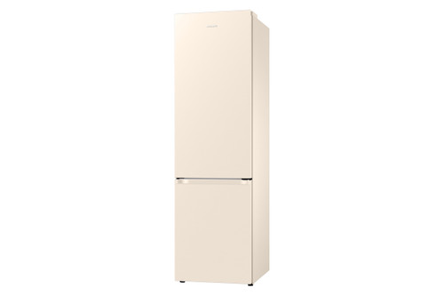 Trony SAMSUNG - RB38C603DEL/EF