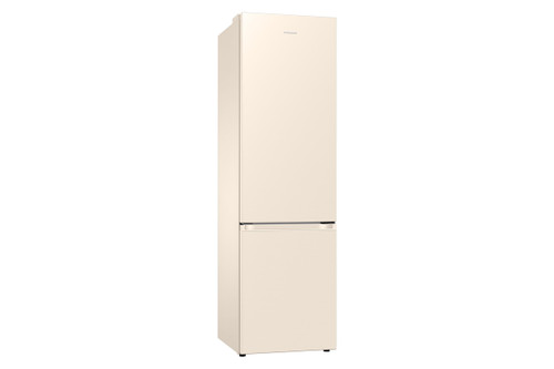 Trony SAMSUNG - RB38C603DEL/EF