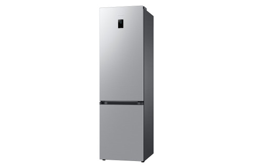 Trony SAMSUNG - RB38C672CSA/EF