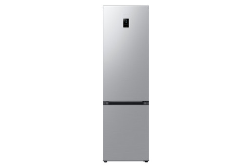 Trony SAMSUNG - RB38C672CSA/EF