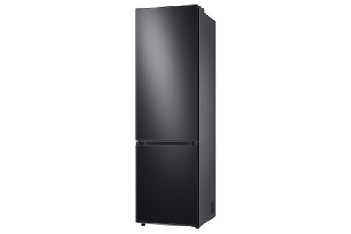 Trony SAMSUNG - RB38C7B6AB1/EF BESPOKE