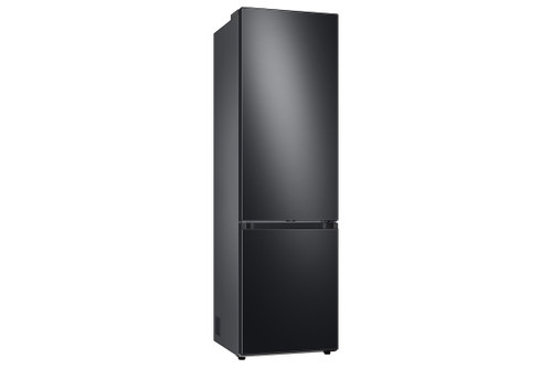 Trony SAMSUNG - RB38C7B6AB1/EF BESPOKE