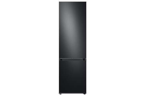 Trony SAMSUNG - RB38C7B6AB1/EF BESPOKE