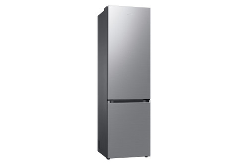 Trony SAMSUNG - RB38T607BS9/EF