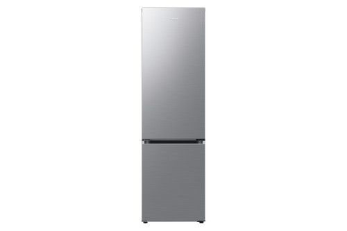 Trony SAMSUNG - RB38T607BS9/EF