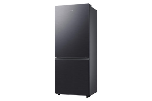 Trony SAMSUNG - RB50DG601EB1EF F1RST75 AI