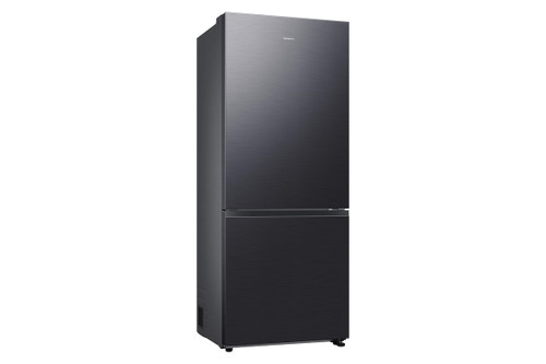 Trony SAMSUNG - RB50DG601EB1EF F1RST75 AI