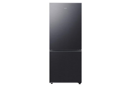 Trony SAMSUNG - RB50DG601EB1EF F1RST75 AI