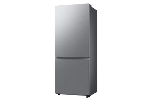Trony SAMSUNG - RB50DG602ES9EF F1RST75 AI