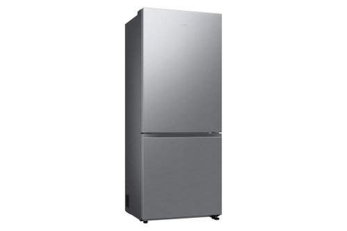 Trony SAMSUNG - RB50DG602ES9EF F1RST75 AI