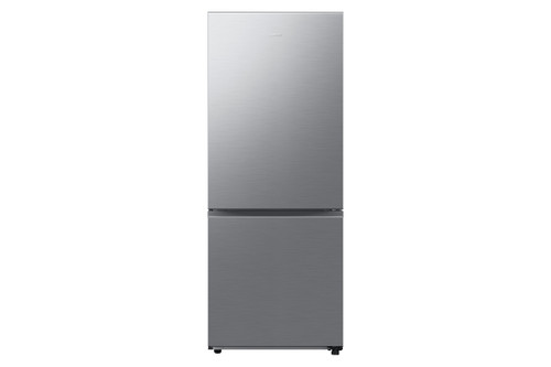 Trony SAMSUNG - RB50DG602ES9EF F1RST75 AI